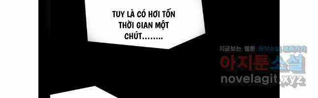 Mật Mã Mê Cung - Chapter 110 - Trang 42