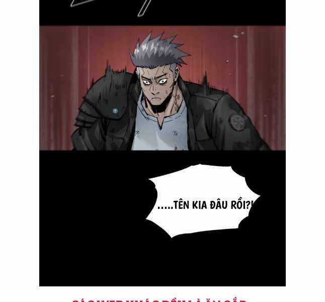 Mật Mã Mê Cung - Chapter 110 - Trang 45