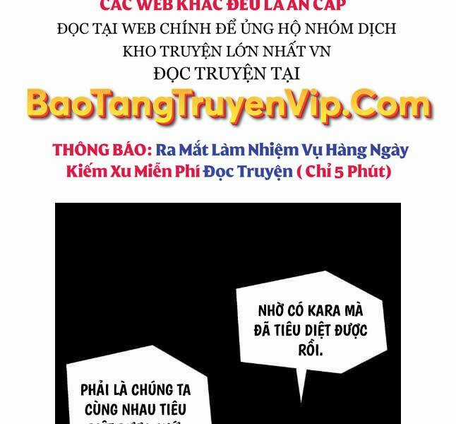 Mật Mã Mê Cung - Chapter 110 - Trang 46