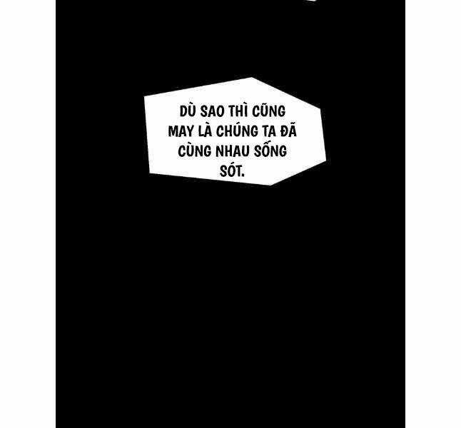 Mật Mã Mê Cung - Chapter 110 - Trang 48