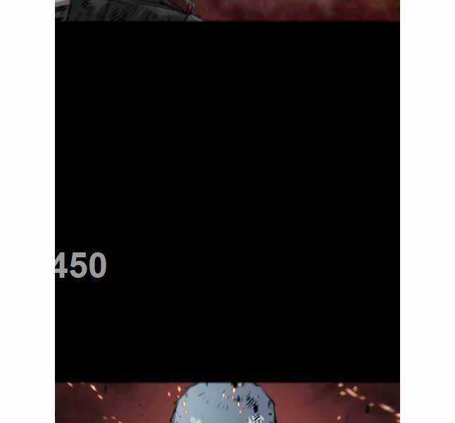 Mật Mã Mê Cung - Chapter 110 - Trang 6