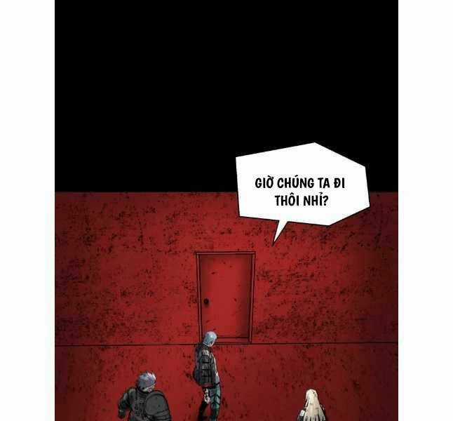 Mật Mã Mê Cung - Chapter 110 - Trang 53