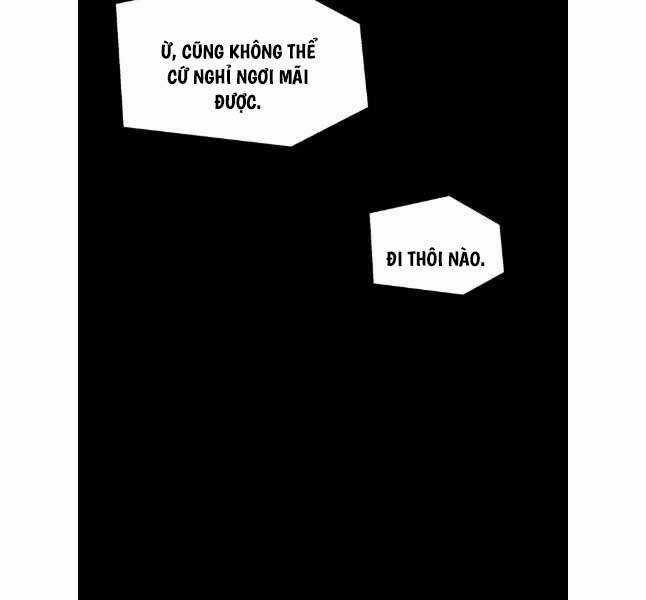 Mật Mã Mê Cung - Chapter 110 - Trang 55