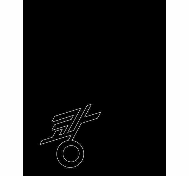 Mật Mã Mê Cung - Chapter 110 - Trang 57