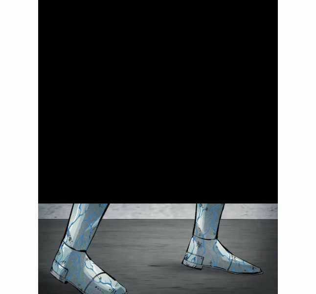 Mật Mã Mê Cung - Chapter 110 - Trang 59