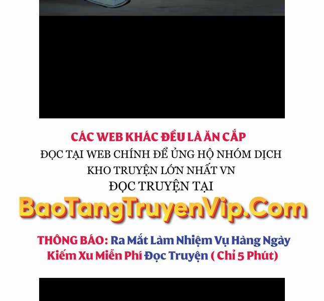 Mật Mã Mê Cung - Chapter 110 - Trang 60