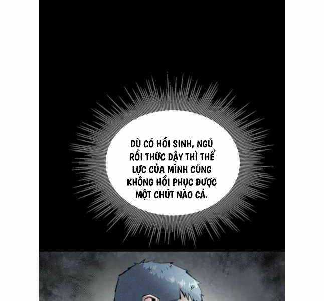 Mật Mã Mê Cung - Chapter 110 - Trang 62