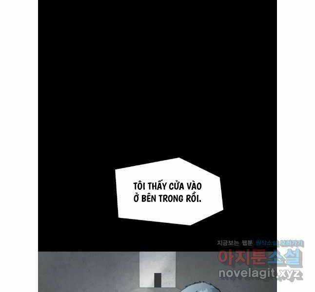 Mật Mã Mê Cung - Chapter 110 - Trang 64