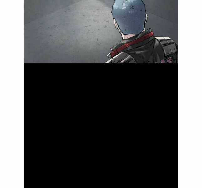 Mật Mã Mê Cung - Chapter 110 - Trang 65