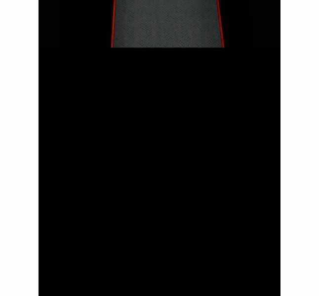 Mật Mã Mê Cung - Chapter 110 - Trang 67