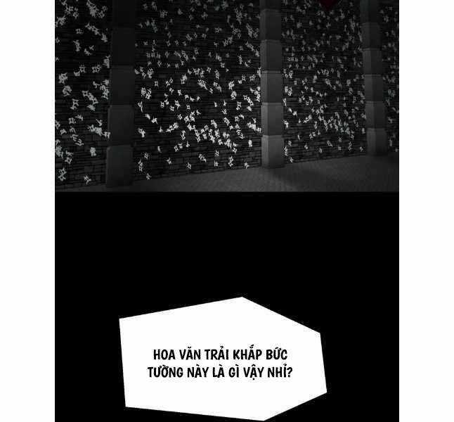 Mật Mã Mê Cung - Chapter 110 - Trang 69