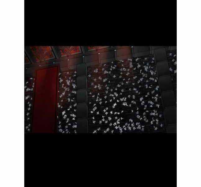 Mật Mã Mê Cung - Chapter 110 - Trang 70