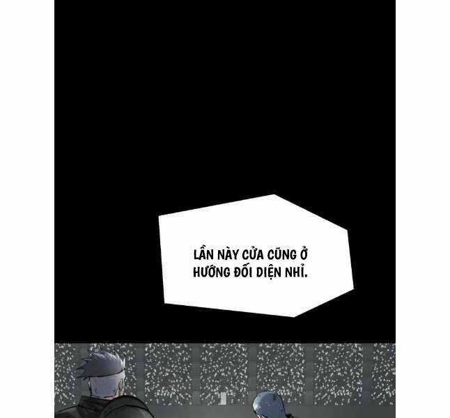 Mật Mã Mê Cung - Chapter 110 - Trang 71