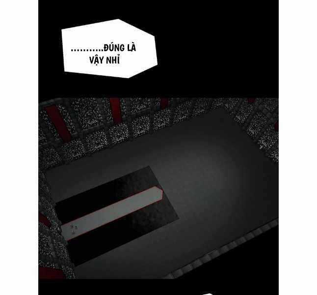 Mật Mã Mê Cung - Chapter 110 - Trang 73