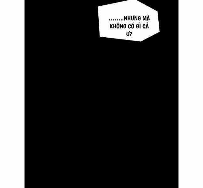 Mật Mã Mê Cung - Chapter 110 - Trang 74