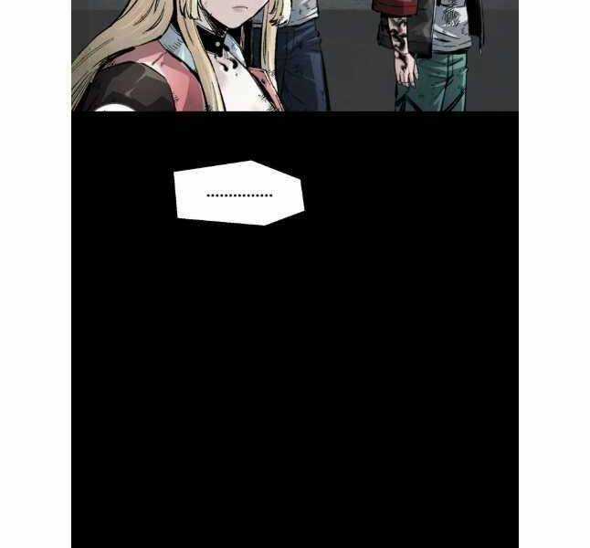 Mật Mã Mê Cung - Chapter 110 - Trang 76