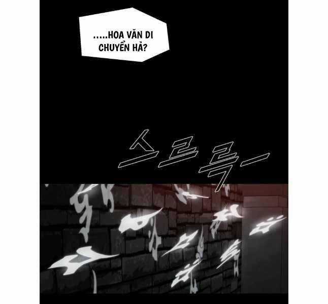 Mật Mã Mê Cung - Chapter 110 - Trang 79