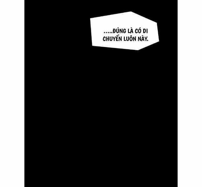 Mật Mã Mê Cung - Chapter 110 - Trang 80