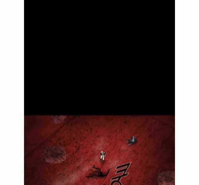 Mật Mã Mê Cung - Chapter 110 - Trang 9