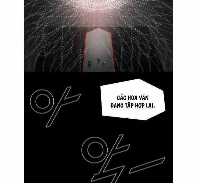 Mật Mã Mê Cung - Chapter 110 - Trang 84