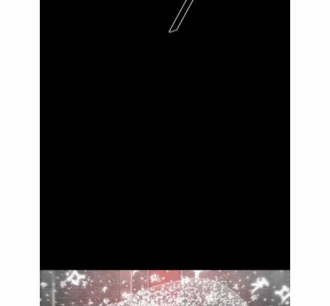 Mật Mã Mê Cung - Chapter 110 - Trang 85