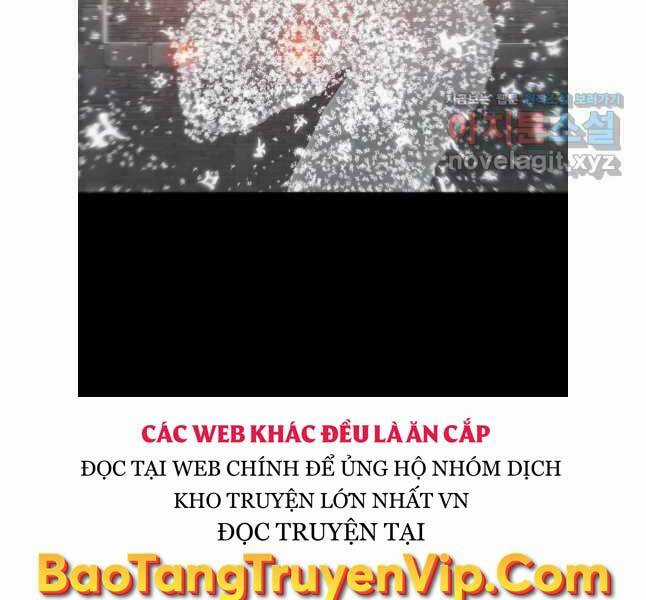 Mật Mã Mê Cung - Chapter 110 - Trang 86