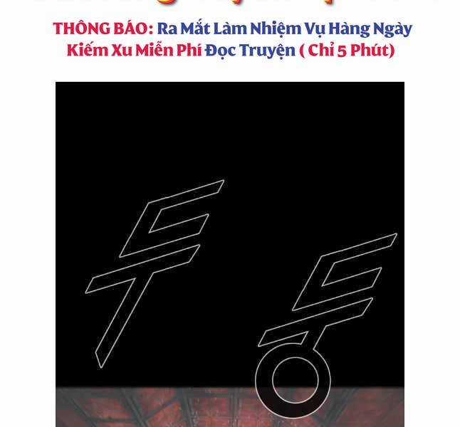 Mật Mã Mê Cung - Chapter 110 - Trang 87