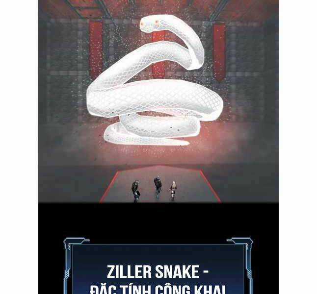 Mật Mã Mê Cung - Chapter 110 - Trang 88