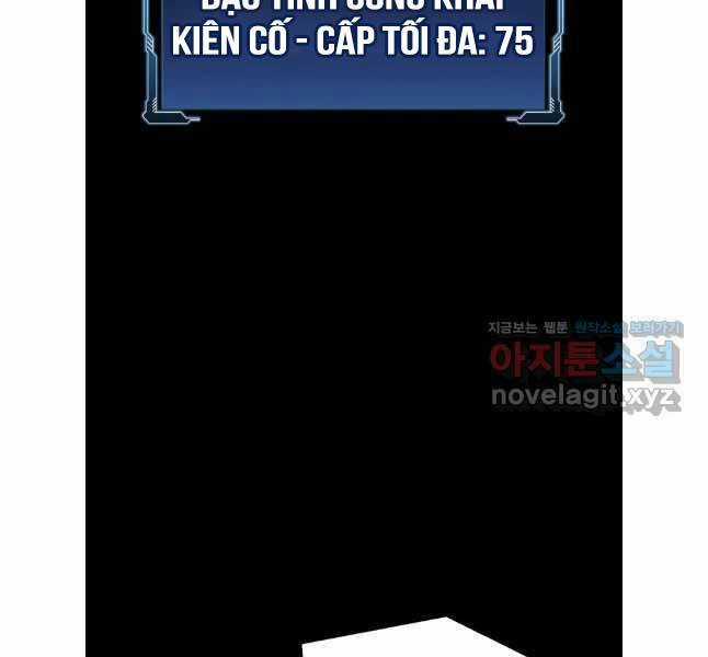 Mật Mã Mê Cung - Chapter 110 - Trang 89