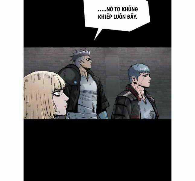 Mật Mã Mê Cung - Chapter 110 - Trang 90