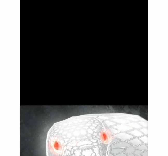 Mật Mã Mê Cung - Chapter 110 - Trang 91