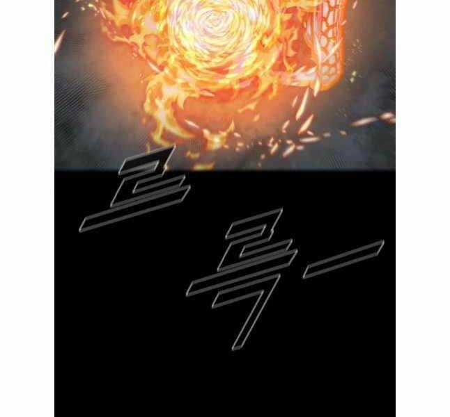 Mật Mã Mê Cung - Chapter 110 - Trang 94