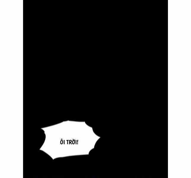 Mật Mã Mê Cung - Chapter 110 - Trang 95