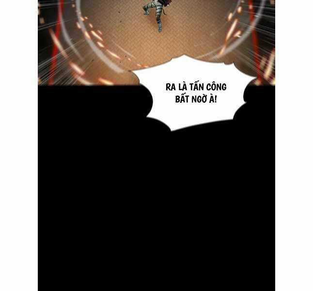 Mật Mã Mê Cung - Chapter 110 - Trang 97