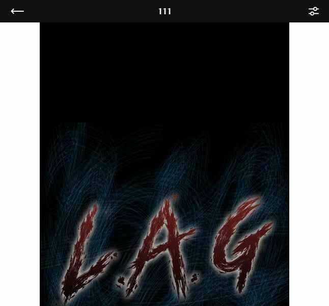 Mật Mã Mê Cung - Chapter 111 - Trang 1