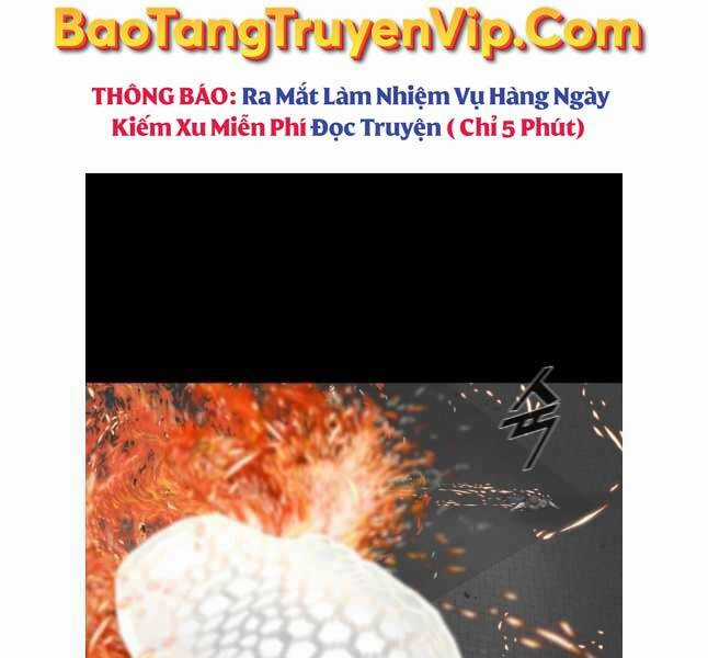 Mật Mã Mê Cung - Chapter 111 - Trang 11