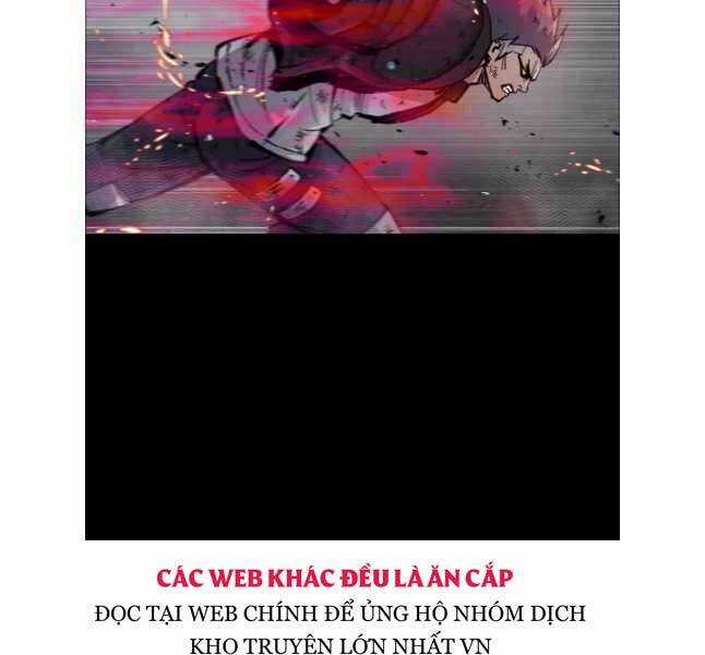 Mật Mã Mê Cung - Chapter 111 - Trang 101