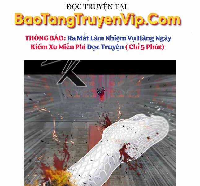Mật Mã Mê Cung - Chapter 111 - Trang 102
