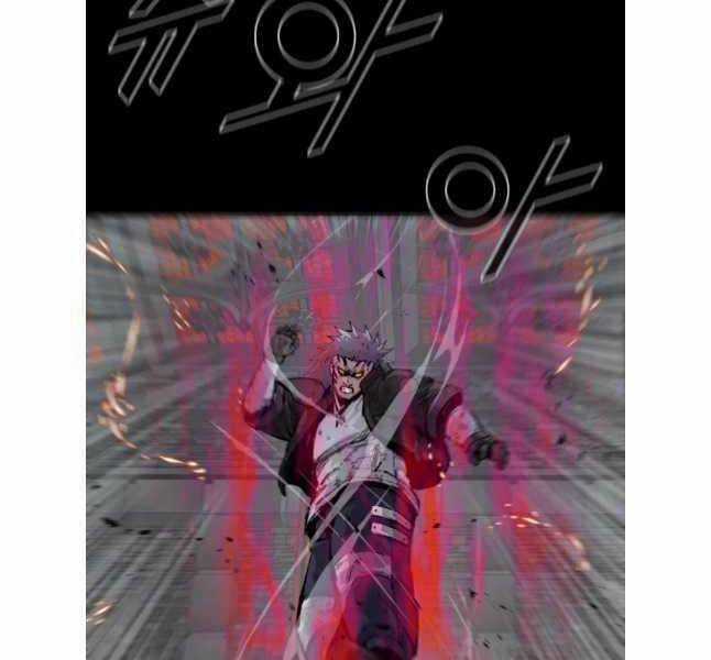 Mật Mã Mê Cung - Chapter 111 - Trang 104