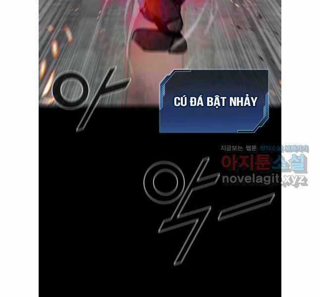 Mật Mã Mê Cung - Chapter 111 - Trang 105