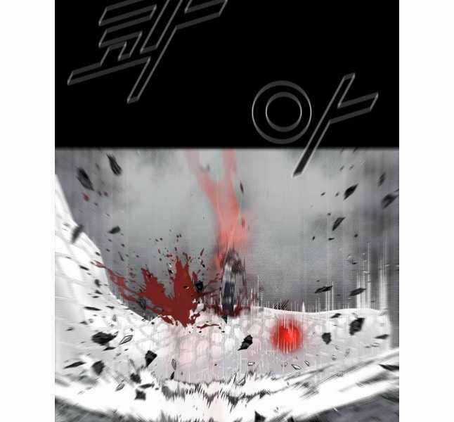 Mật Mã Mê Cung - Chapter 111 - Trang 107