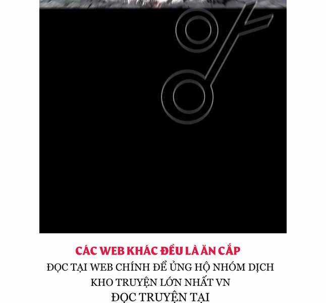 Mật Mã Mê Cung - Chapter 111 - Trang 108