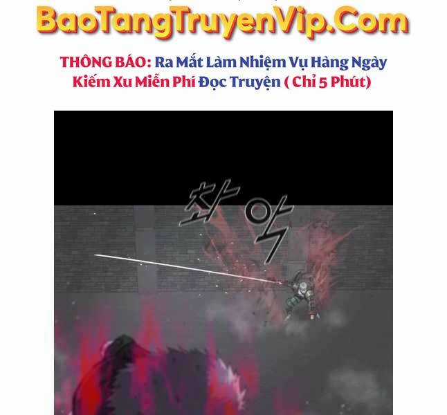 Mật Mã Mê Cung - Chapter 111 - Trang 109