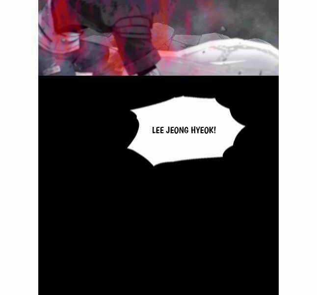 Mật Mã Mê Cung - Chapter 111 - Trang 110