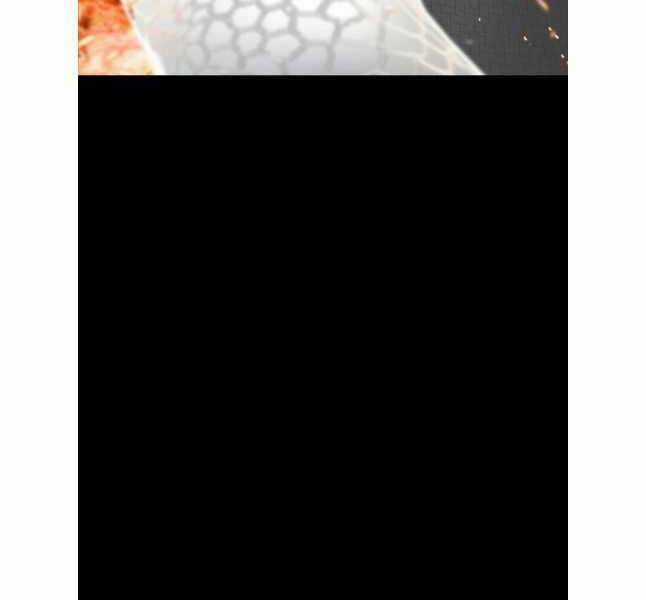 Mật Mã Mê Cung - Chapter 111 - Trang 12