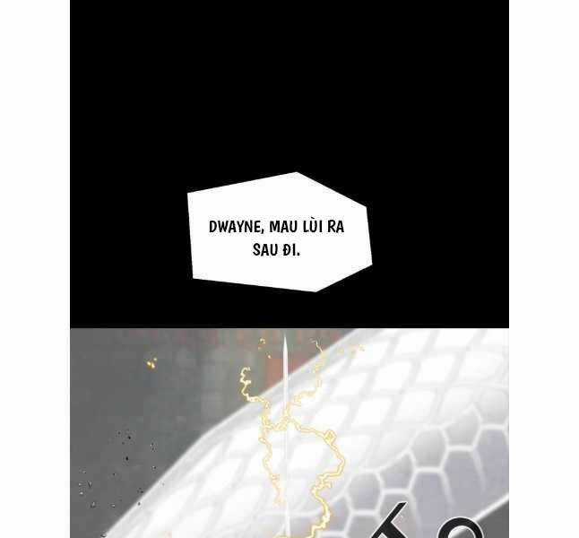 Mật Mã Mê Cung - Chapter 111 - Trang 111