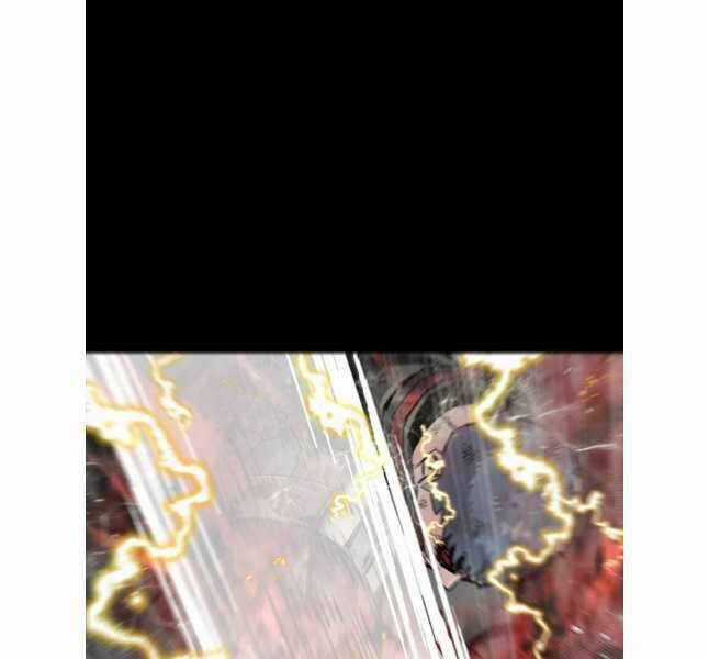 Mật Mã Mê Cung - Chapter 111 - Trang 113