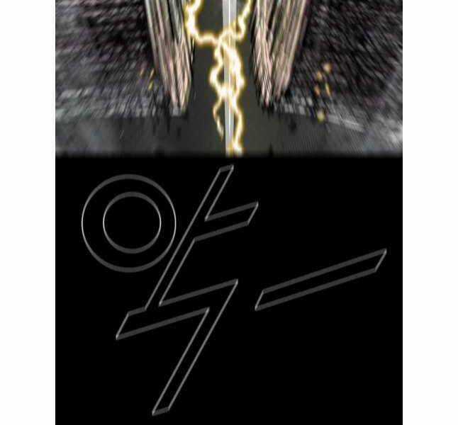 Mật Mã Mê Cung - Chapter 111 - Trang 117