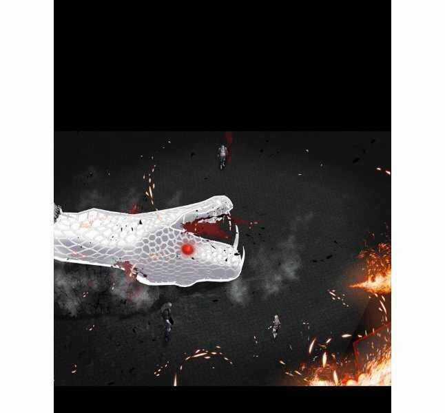 Mật Mã Mê Cung - Chapter 111 - Trang 120