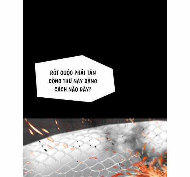 Mật Mã Mê Cung - Chapter 111 - Trang 13